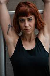 Copyright: Benjamin Tholen