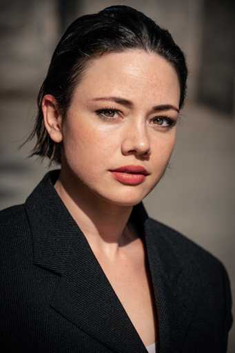 Copyright: Gregory B. Waldes