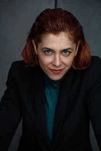 Copyright: Benjamin Tholen