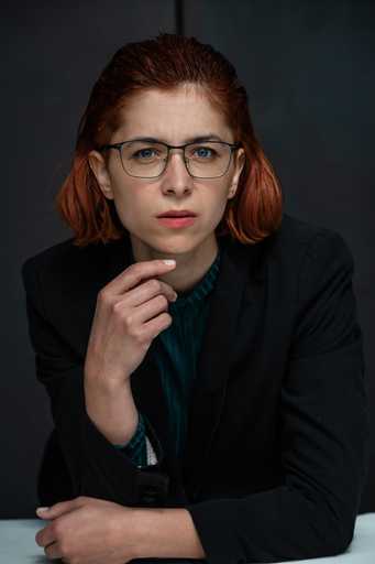 Copyright: Benjamin Tholen