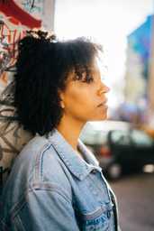 Copyright: Mathias Kutt