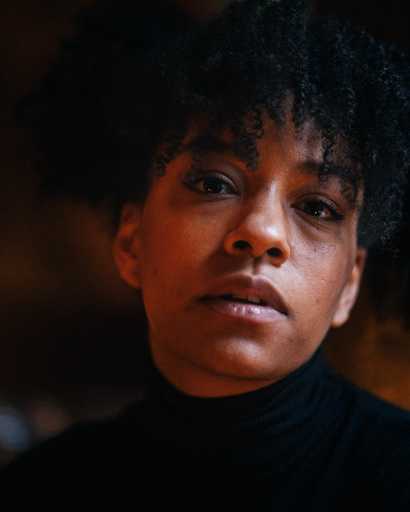 Copyright: Mathias Kutt