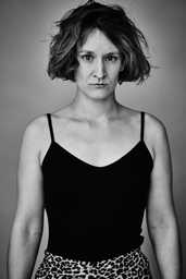 Copyright: Rana Farahani