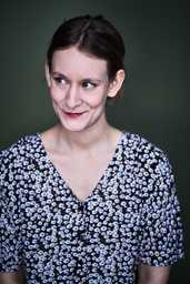 Copyright: Rana Farahani