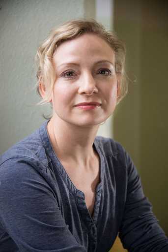 Copyright: Harald Geil