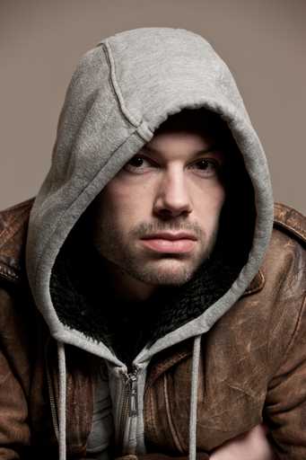 Copyright: TinoWieland