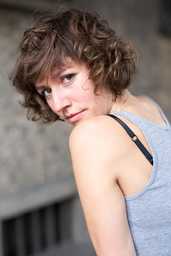 Copyright: Henrik_Pfeifer_0046