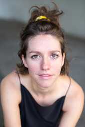 Copyright: Henrik_Pfeifer_0211