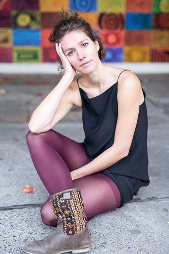 Copyright: Henrik_Pfeifer_0328