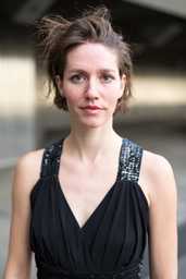 Copyright: Henrik_Pfeifer_0531