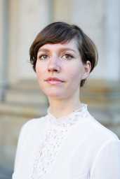 Copyright: Henrik_Pfeifer_0561