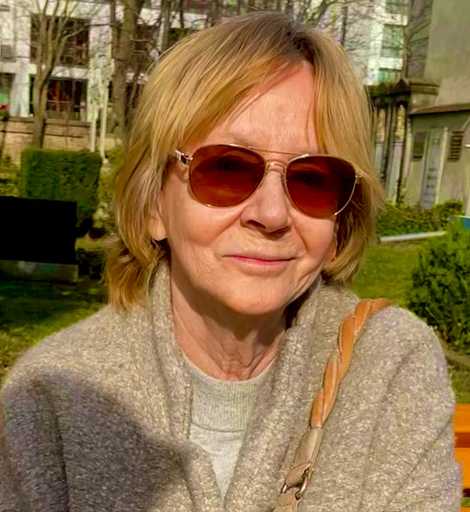 Copyright: Andreas Denker