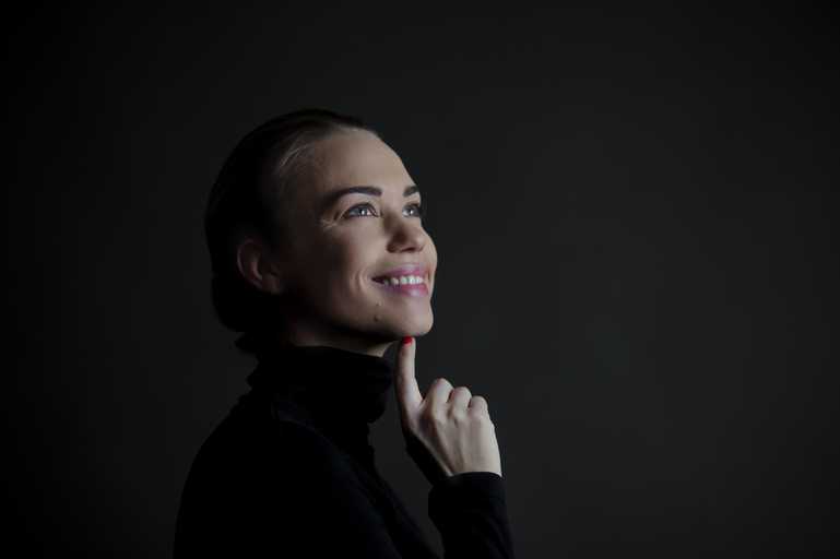 Copyright: rosa&mint Fotografie