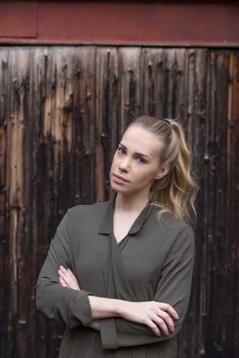 Copyright: Enrico Verworner