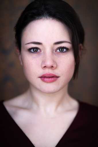 Copyright: Gregory B. Waldes