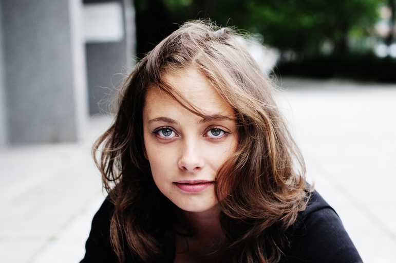 Copyright: Stefan Klüter