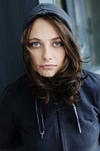 Copyright: Stefan Klüter