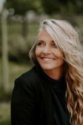 Copyright: Markus Heisler