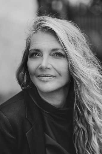 Copyright: Markus Heisler