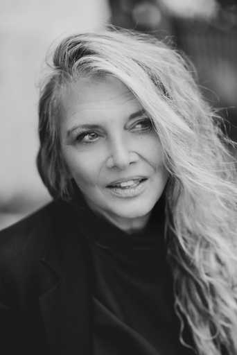 Copyright: Markus Heisler