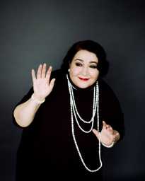 Copyright: Osman Balkan