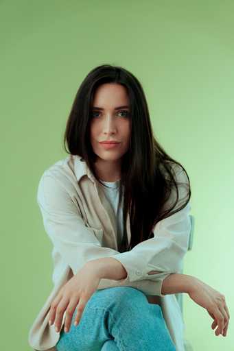 Copyright: Nils Schwarz