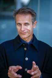 Copyright: Hans Block