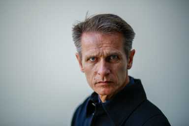 Copyright: Hans Block