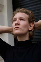 Copyright: Rana Farahani