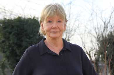 Copyright: Andreas Denker