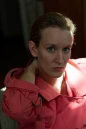 Copyright: Rana Farahani