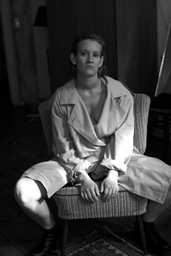 Copyright: Rana Farahani