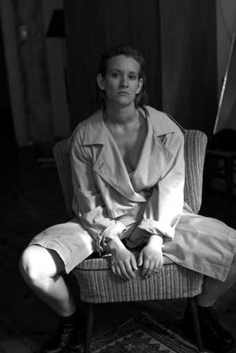 Copyright:  Rana Farahani