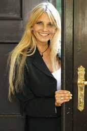 Copyright: Markus Heisler