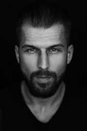 Copyright: Tabita Cargnel