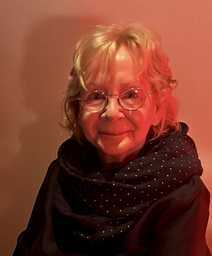 Copyright: Andreas Denker