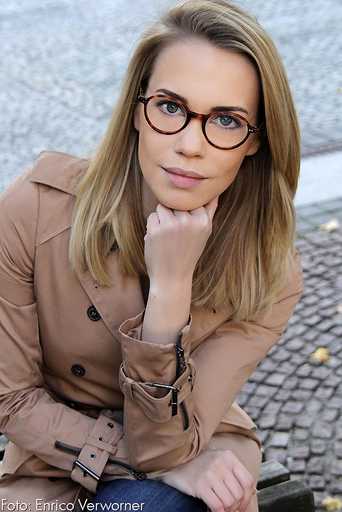 Copyright: Enrico Verworner