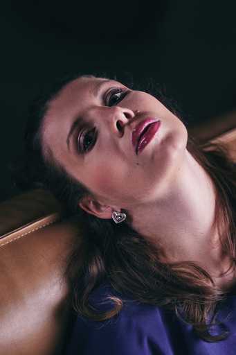 Copyright: Nils Schulze