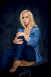 Copyright: Marius Engels