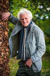 Copyright: RobertJentzsch