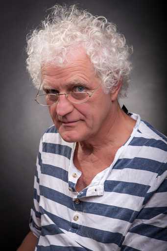 Copyright: RobertJentzsch