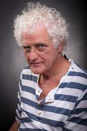 Copyright: RobertJentzsch