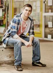 Copyright: AchimHehn