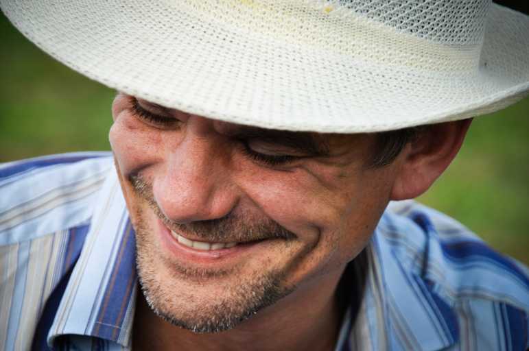 Copyright: studiofaktum