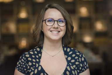 Copyright: Gerlind Klemens