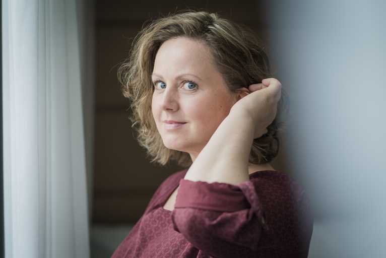 Copyright: Gerlind Klemens