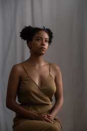 Copyright: Mathias Kutt