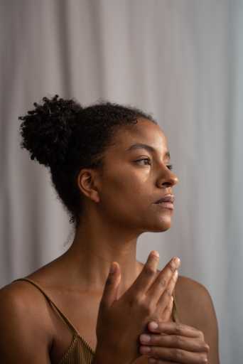 Copyright: Mathias Kutt