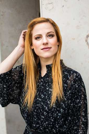 Copyright: Fabian Stürtz