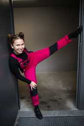 Copyright: Bernd Brundert